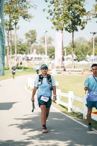 BIB: 
                            <button type="button" onclick="openModal(27723521)" class="btn btn-primary btn-sm float-right btn-popup" data-toggle="modal" data-target=".modal-high-quality">
                        <i class="fas fa-shopping-cart"></i> Add to Cart
                    </button>
                                            <button type="button" onclick="isThisMe(27723521, true)" class="btn btn-success btn-sm float-right btn-popup btn-isme hidden" data-toggle="tooltip" data-placement="bottom" title="นี่คือรูปของคุณใช่ไหม คลิกที่นี่เพื่อเอาเข้าอัลบั้ม">
                        <i class="fas fa-plus"></i> Add to album
                    </button>
                    <button type="button" onclick="isThisMe(27723521, false)" class="btn btn-warning btn-sm float-right btn-popup btn-isnotme hidden">
                        <i class="fas fa-ban"></i> Remove from album
                    </button>